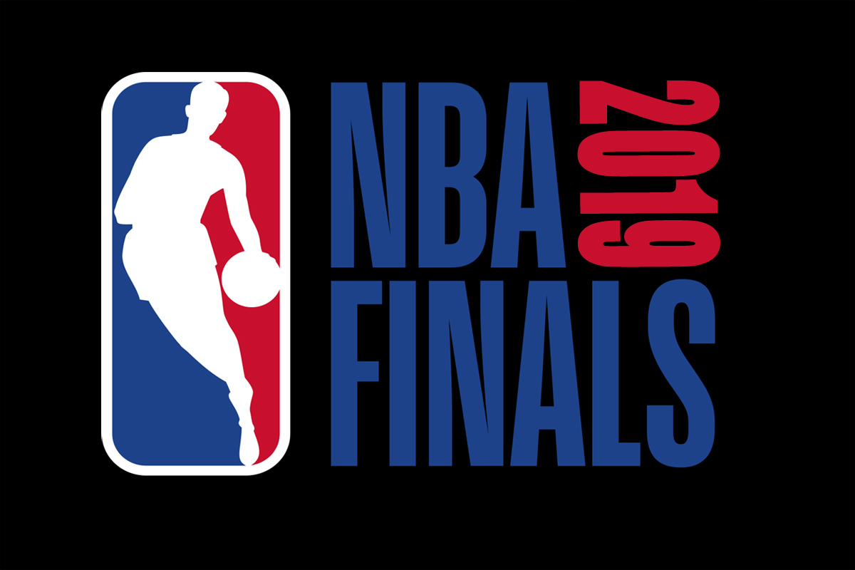 Tips and Strategies for NBA Finals Betting Brook Field Gambling