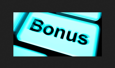 Microgaming Casino Bonus Online